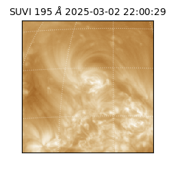 suvi - 2025-03-02T22:00:29.416000