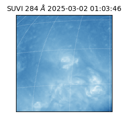 suvi - 2025-03-02T01:03:46.281000