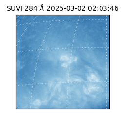 suvi - 2025-03-02T02:03:46.429000