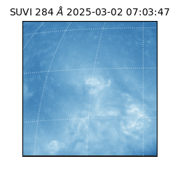 suvi - 2025-03-02T07:03:47.192000