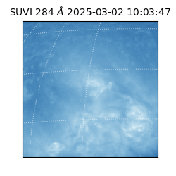 suvi - 2025-03-02T10:03:47.638000