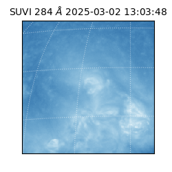 suvi - 2025-03-02T13:03:48.082000