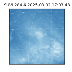 suvi - 2025-03-02T17:03:48.674000