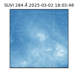 suvi - 2025-03-02T18:03:48.822000