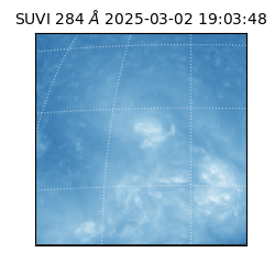 suvi - 2025-03-02T19:03:48.970000