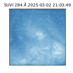 suvi - 2025-03-02T21:03:49.268000