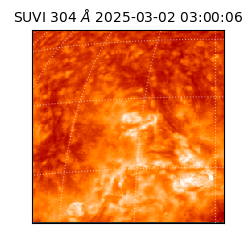 suvi - 2025-03-02T03:00:06.579000