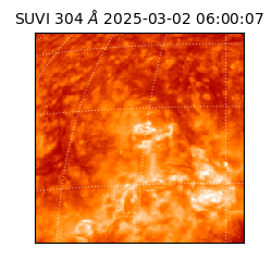 suvi - 2025-03-02T06:00:07.042000