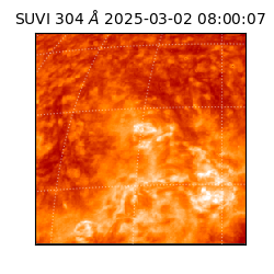 suvi - 2025-03-02T08:00:07.340000