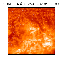 suvi - 2025-03-02T09:00:07.490000