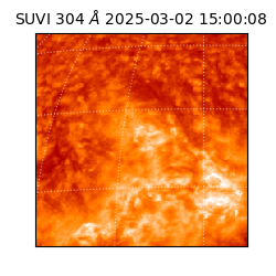 suvi - 2025-03-02T15:00:08.376000