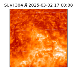 suvi - 2025-03-02T17:00:08.672000