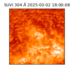 suvi - 2025-03-02T18:00:08.820000