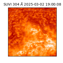 suvi - 2025-03-02T19:00:08.970000