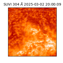 suvi - 2025-03-02T20:00:09.118000