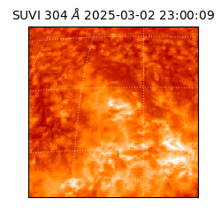 suvi - 2025-03-02T23:00:09.566000