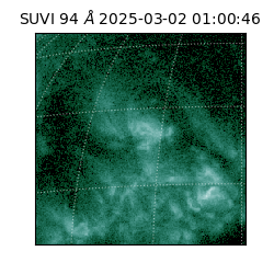 suvi - 2025-03-02T01:00:46.293000