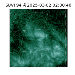 suvi - 2025-03-02T02:00:46.441000