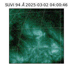 suvi - 2025-03-02T04:00:46.727000