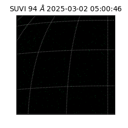 suvi - 2025-03-02T05:00:46.892000