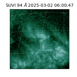 suvi - 2025-03-02T06:00:47.040000