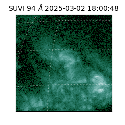 suvi - 2025-03-02T18:00:48.818000