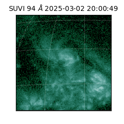 suvi - 2025-03-02T20:00:49.116000