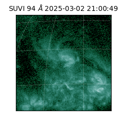 suvi - 2025-03-02T21:00:49.270000