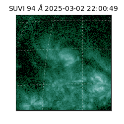 suvi - 2025-03-02T22:00:49.414000