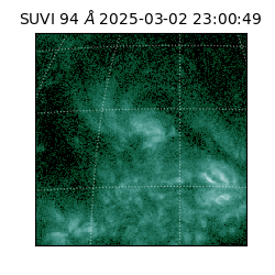 suvi - 2025-03-02T23:00:49.562000