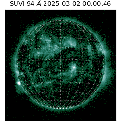 suvi - 2025-03-02T00:00:46.143000