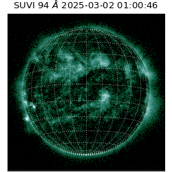 suvi - 2025-03-02T01:00:46.293000