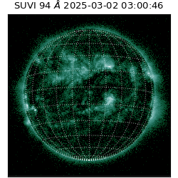 suvi - 2025-03-02T03:00:46.593000