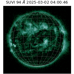 suvi - 2025-03-02T04:00:46.727000