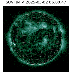 suvi - 2025-03-02T06:00:47.040000