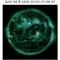 suvi - 2025-03-02T07:00:47.188000