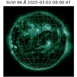 suvi - 2025-03-02T08:00:47.338000