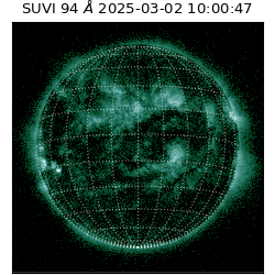 suvi - 2025-03-02T10:00:47.636000