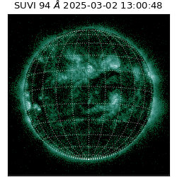 suvi - 2025-03-02T13:00:48.080000