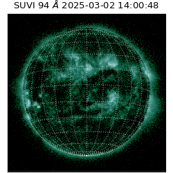 suvi - 2025-03-02T14:00:48.226000