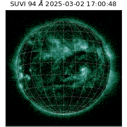 suvi - 2025-03-02T17:00:48.670000