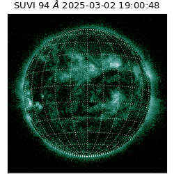 suvi - 2025-03-02T19:00:48.966000