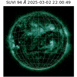 suvi - 2025-03-02T22:00:49.414000
