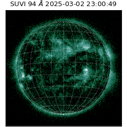 suvi - 2025-03-02T23:00:49.562000
