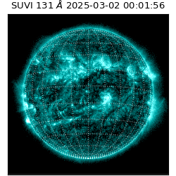 suvi - 2025-03-02T00:01:56.144000