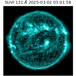suvi - 2025-03-02T03:01:56.592000