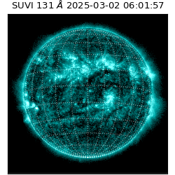 suvi - 2025-03-02T06:01:57.023000