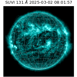 suvi - 2025-03-02T08:01:57.319000