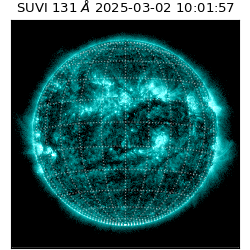 suvi - 2025-03-02T10:01:57.617000