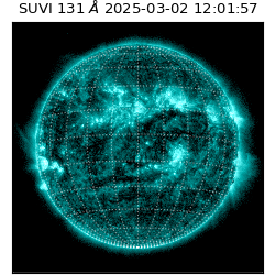 suvi - 2025-03-02T12:01:57.913000